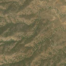 Satellite imagery of Addi-Aurey, ER