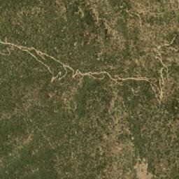 Satellite imagery of Bīzen Terara, ER