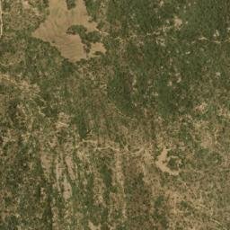Satellite imagery of Bīzen Terara, ER