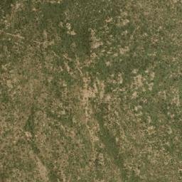 Satellite imagery of Bīzen Terara, ER