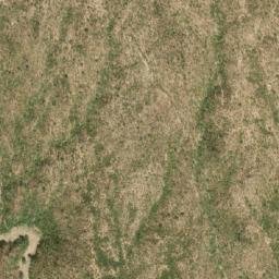 Satellite imagery of Mamba, ER