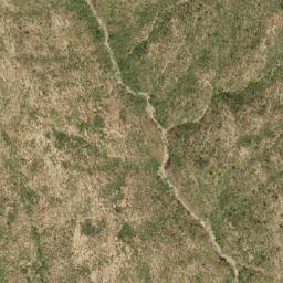 Satellite imagery of Mamba, ER