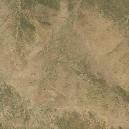 Satellite imagery of Sittamina, ER