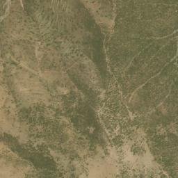 Satellite imagery of Sittamina, ER