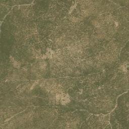 Satellite imagery of Sittamina, ER