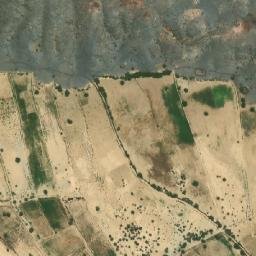 Satellite imagery of Khaman, ER