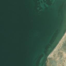 Satellite imagery of Madertole, ER