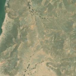 Satellite imagery of Madertole, ER