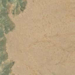 Satellite imagery of Madertole, ER