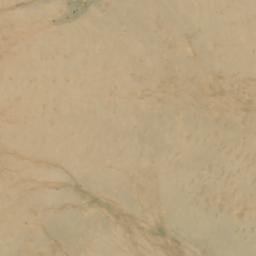 Satellite imagery of Bobboli Dorra, ER