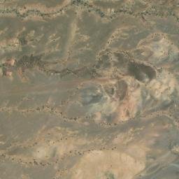 Satellite imagery of Geluale, ER