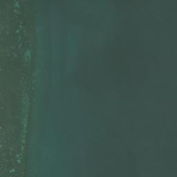 Satellite imagery of Ras Lamma Tacaito, ER