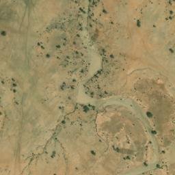 Satellite imagery of Iballes, ER
