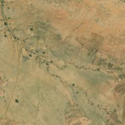 Satellite imagery of Iballes, ER