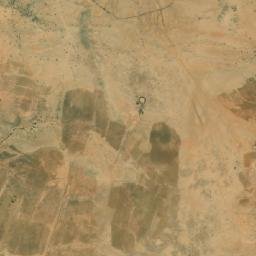 Satellite imagery of Iballes, ER