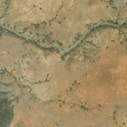 Satellite imagery of Ada-Gulum, ER