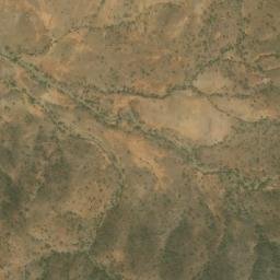 Satellite imagery of Addi-Aurey, ER