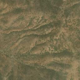 Satellite imagery of Addi-Aurey, ER