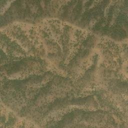 Satellite imagery of Addi-Aurey, ER