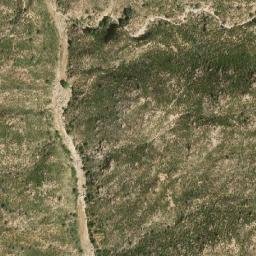 Satellite imagery of Sorgubano, ER