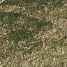 Satellite imagery of Sorgubano, ER