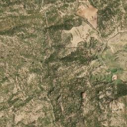 Satellite imagery of Sorgubano, ER