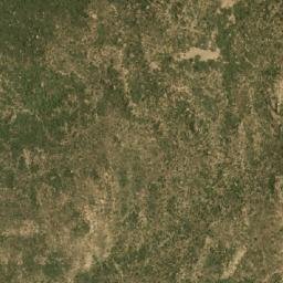 Satellite imagery of Bīzen Terara, ER