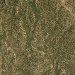 Satellite imagery of Bīzen Terara, ER