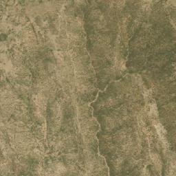 Satellite imagery of Sittamina, ER