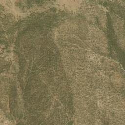 Satellite imagery of Sittamina, ER