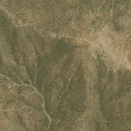 Satellite imagery of Sittamina, ER