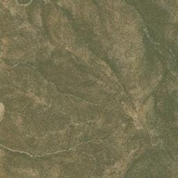 Satellite imagery of Iyo, ER