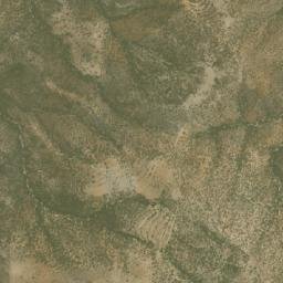 Satellite imagery of Iyo, ER