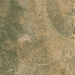 Satellite imagery of Iyo, ER