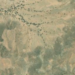 Satellite imagery of Madertole, ER
