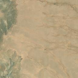 Satellite imagery of Madertole, ER