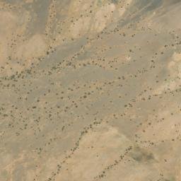 Satellite imagery of Geluale, ER