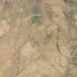 Satellite imagery of Geluale, ER