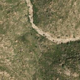 Satellite imagery of Sorgubano, ER