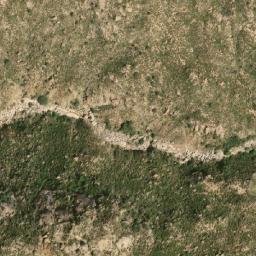 Satellite imagery of Sorgubano, ER