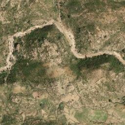 Satellite imagery of Sorgubano, ER