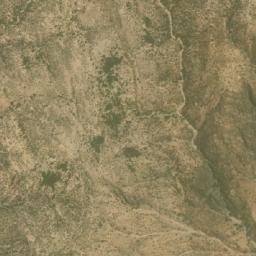 Satellite imagery of Sittamina, ER