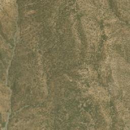 Satellite imagery of Sittamina, ER