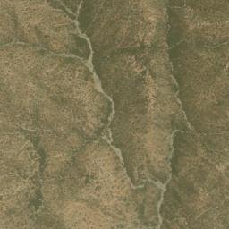Satellite imagery of Sittamina, ER