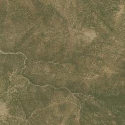Satellite imagery of Karburaben, ER