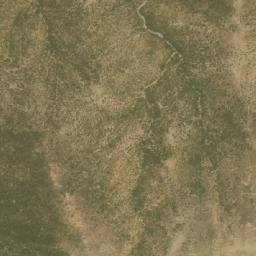 Satellite imagery of Karburaben, ER