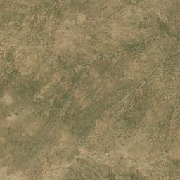 Satellite imagery of Karburaben, ER