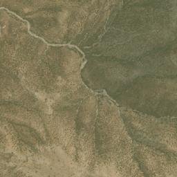 Satellite imagery of Iyo, ER