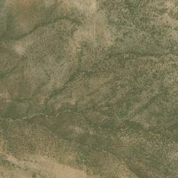 Satellite imagery of Iyo, ER