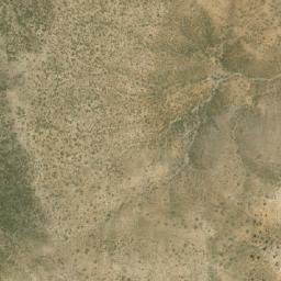 Satellite imagery of Iyo, ER